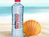 Water Small