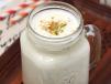 Sweet Lassi