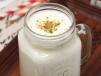 Salted Lassi