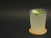 Lemon Mint Mojito