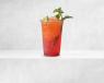 Water Melon Mojito