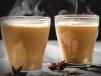 Karak Chai