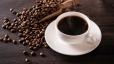 Black Coffee