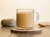 Fresh Milk Tea