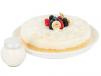 Milk Cake