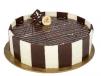 Marble Cake