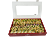 Bites Mix Sandwiches 60 Pieces