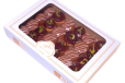 Cinabol Mix