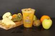 Rayq Juice