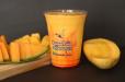 Ask Juice
