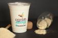 Cerelac Juice