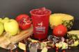 Diet Juice