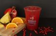 Barbes Juice