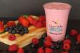 Dalaas Juice