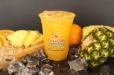 Fresh Juice