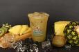 Madridi Juice