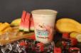 Damar Juice