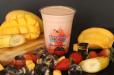 Awar Alqalb Juice