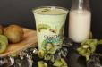Greeni Juice