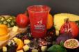 Fashiunista Juice