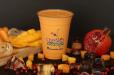 Al Asheer Juice