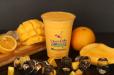 Ajeeb Juice