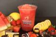 VIP Melon Juice