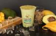 Emperor Juice
