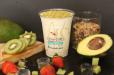 Zbyani Juice