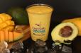 Prestige Juice