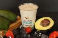 Kannas Juice