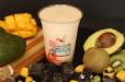 Almass Juice