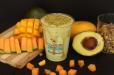 Maktomee Juice