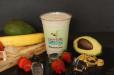 Ibn Battotah Juice