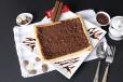 KitKat Crepe