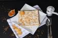 Kraft with Chips Oman Crepe