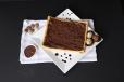 Ferrero Crepe