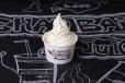 Vanilla Ice Cream