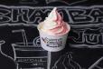 Abella Ice Cream