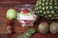 Shambaih Fruit Salad
