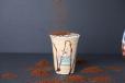 Iced Coffee Milkshake