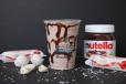 Rafaello Milkshake
