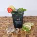 Motec Mojito