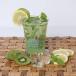 Kiwi Mojito
