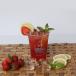 Spanish Mojito
