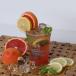 Pinky Mojito