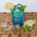 Fayrouz Mojito