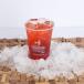 Sniper Energy  Drink