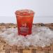 Tombaky Energy  Drink