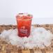 Dynamite Energy  Drink